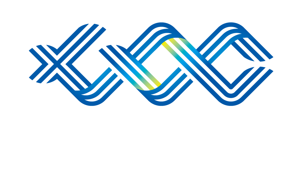 TOC クリエイティブ研究所